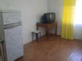 1-бөлмелі пәтер · 23.7 м² · 5/5 қабат, Рижская, бағасы: ~ 4.1 млн ₸ в Петропавловске — фото 2