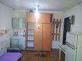 1-бөлмелі пәтер · 23.7 м² · 5/5 қабат, Рижская, бағасы: ~ 4.1 млн ₸ в Петропавловске — фото 4
