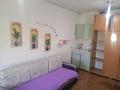 1-бөлмелі пәтер · 23.7 м² · 5/5 қабат, Рижская, бағасы: ~ 4.1 млн ₸ в Петропавловске