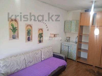 1-комнатная квартира · 23.7 м² · 5/5 этаж, Рижская за ~ 4.1 млн ₸ в Петропавловске