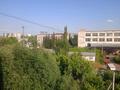 1-бөлмелі пәтер · 23.7 м² · 5/5 қабат, Рижская, бағасы: ~ 4.1 млн ₸ в Петропавловске — фото 12