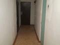1-бөлмелі пәтер · 23.7 м² · 5/5 қабат, Рижская, бағасы: ~ 4.1 млн ₸ в Петропавловске — фото 7