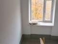 1-бөлмелі пәтер · 30.6 м² · 5/5 қабат, Ержанова — Бұқар Жырау, бағасы: 13 млн ₸ в Караганде, Казыбек би р-н — фото 2
