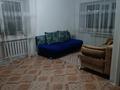 1-бөлмелі пәтер · 30.6 м² · 5/5 қабат, Ержанова — Бұқар Жырау, бағасы: 13 млн ₸ в Караганде, Казыбек би р-н — фото 4