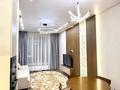 2-комнатная квартира · 65 м² · 9/16 этаж, Розыбакиева 197/2 за 28 000 ₸ в Алматы, Бостандыкский р-н — фото 2