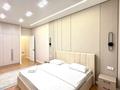 2-комнатная квартира · 65 м² · 9/16 этаж, Розыбакиева 197/2 за 28 000 ₸ в Алматы, Бостандыкский р-н — фото 14
