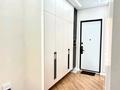 2-комнатная квартира · 65 м² · 9/16 этаж, Розыбакиева 197/2 за 28 000 ₸ в Алматы, Бостандыкский р-н — фото 23