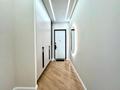 2-комнатная квартира · 65 м² · 9/16 этаж, Розыбакиева 197/2 за 28 000 ₸ в Алматы, Бостандыкский р-н — фото 24
