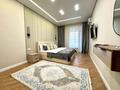 2-комнатная квартира · 65 м² · 9/16 этаж, Розыбакиева 197/2 за 28 000 ₸ в Алматы, Бостандыкский р-н — фото 16