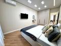 2-комнатная квартира · 65 м² · 9/16 этаж, Розыбакиева 197/2 за 28 000 ₸ в Алматы, Бостандыкский р-н — фото 18