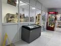 Магазины и бутики · 20 м² за 170 000 ₸ в Кокшетау