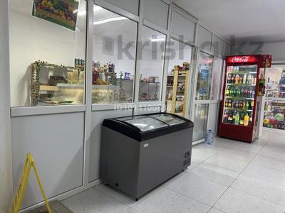 Магазины и бутики · 20 м² за 170 000 ₸ в Кокшетау