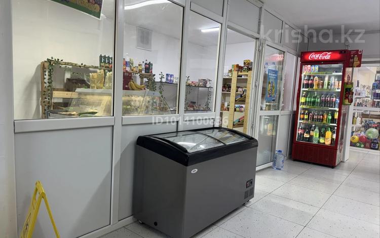 Магазины и бутики · 20 м² за 170 000 ₸ в Кокшетау — фото 2
