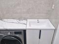 2-комнатная квартира · 62 м² · 10/12 этаж, М. Тынышбайулы 5 за 34 млн ₸ в Астане, Сарайшык р-н — фото 4