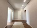 2-комнатная квартира · 62 м² · 10/12 этаж, М. Тынышбайулы 5 за 34 млн ₸ в Астане, Сарайшык р-н — фото 5