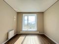 2-комнатная квартира · 62 м² · 10/12 этаж, М. Тынышбайулы 5 за 34 млн ₸ в Астане, Сарайшык р-н — фото 8