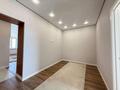 2-комнатная квартира · 62 м² · 10/12 этаж, М. Тынышбайулы 5 за 34 млн ₸ в Астане, Сарайшык р-н — фото 9