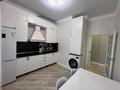 1-комнатная квартира · 39 м² · 8/16 этаж, Санжара Асфендиярова 8 — Вдоль аллеи Greenline за 250 000 ₸ в Астане, Нура р-н