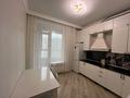 1-комнатная квартира · 39 м² · 8/16 этаж, Санжара Асфендиярова 8 — Вдоль аллеи Greenline за 250 000 ₸ в Астане, Нура р-н — фото 2