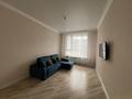 1-комнатная квартира · 39 м² · 8/16 этаж, Санжара Асфендиярова 8 — Вдоль аллеи Greenline за 250 000 ₸ в Астане, Нура р-н — фото 5
