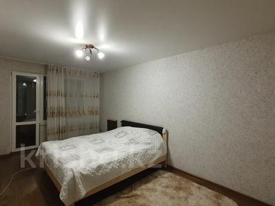 3-комнатная квартира, 69.5 м², 5/5 этаж, Сатпаева 52 за 27.5 млн 〒 в Усть-Каменогорске