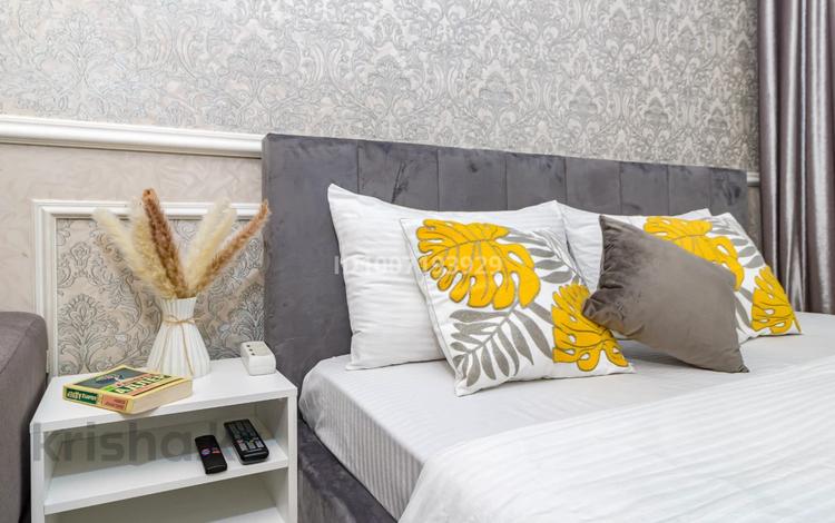 1-бөлмелі пәтер · 55 м² · 5/10 қабат, Туркестан 10 — Орынбор, бағасы: 18 000 ₸ в Астане, Есильский р-н — фото 8