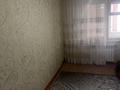 2-комнатная квартира, 52 м², 4/4 этаж, Самал 3 за 7.5 млн 〒 в Жанаозен — фото 8
