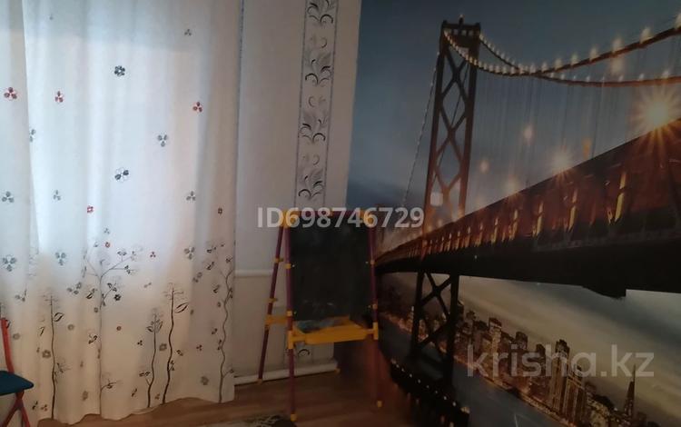 Дом · 3 комнаты · 85 м², мкр Азаулы 12 — Акимат за 20 000 ₸ в Уральске — фото 2