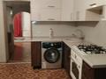 Дом · 3 комнаты · 85 м², мкр Азаулы 12 — Акимат за 20 000 ₸ в Уральске — фото 3
