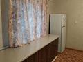 Дом · 3 комнаты · 85 м², мкр Азаулы 12 — Акимат за 20 000 ₸ в Уральске — фото 4
