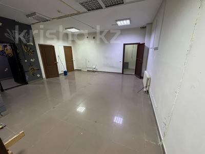 Еркін · 50 м², бағасы: 300 000 ₸ в Астане
