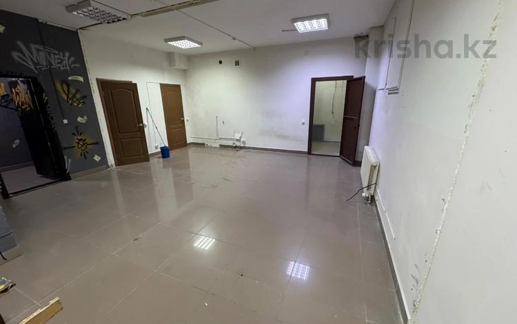 Еркін · 50 м², бағасы: 300 000 ₸ в Астане — фото 2