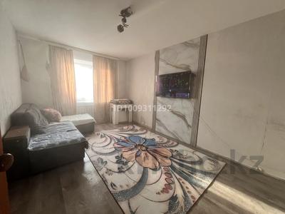 1-комнатная квартира · 42 м² · 2/5 этаж, Юбилейный 19 — Назарбаева доненбаева за 21 млн 〒 в Костанае