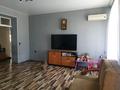 3-бөлмелі пәтер · 87 м² · 2/4 қабат, Найманбаева 163 — Уг. Уранхаева, бағасы: 40 млн ₸ в Семее — фото 13