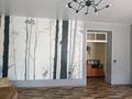 3-бөлмелі пәтер · 87 м² · 2/4 қабат, Найманбаева 163 — Уг. Уранхаева, бағасы: 40 млн ₸ в Семее — фото 14