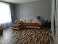 3-бөлмелі пәтер · 87 м² · 2/4 қабат, Найманбаева 163 — Уг. Уранхаева, бағасы: 40 млн ₸ в Семее — фото 15