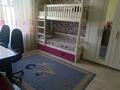 3-бөлмелі пәтер · 87 м² · 2/4 қабат, Найманбаева 163 — Уг. Уранхаева, бағасы: 40 млн ₸ в Семее — фото 6