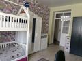 3-бөлмелі пәтер · 87 м² · 2/4 қабат, Найманбаева 163 — Уг. Уранхаева, бағасы: 40 млн ₸ в Семее — фото 8