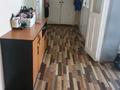 3-бөлмелі пәтер · 87 м² · 2/4 қабат, Найманбаева 163 — Уг. Уранхаева, бағасы: 40 млн ₸ в Семее — фото 9