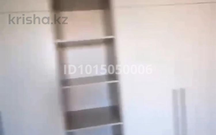 2-комнатная квартира · 51 м² · 10/12 этаж, Райымбека 255 — Гончарова за 300 000 ₸ в Алматы, Жетысуский р-н — фото 2