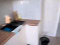 2-комнатная квартира · 51 м² · 10/12 этаж, Райымбека 255 — Гончарова за 300 000 ₸ в Алматы, Жетысуский р-н — фото 3
