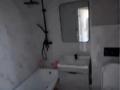 2-комнатная квартира · 51 м² · 10/12 этаж, Райымбека 255 — Гончарова за 300 000 ₸ в Алматы, Жетысуский р-н — фото 5