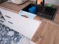 2-комнатная квартира · 51 м² · 10/12 этаж, Райымбека 255 — Гончарова за 300 000 ₸ в Алматы, Жетысуский р-н — фото 6