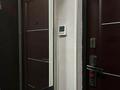 2-комнатная квартира · 44.8 м² · 4/5 этаж, Пришахтинск, 23й микрорайон 18 за 15.5 млн ₸ в Караганде, Алихана Бокейханова р-н — фото 10
