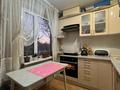 2-комнатная квартира · 44.8 м² · 4/5 этаж, Пришахтинск, 23й микрорайон 18 за 15.5 млн ₸ в Караганде, Алихана Бокейханова р-н — фото 12