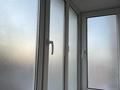 2-комнатная квартира · 44.8 м² · 4/5 этаж, Пришахтинск, 23й микрорайон 18 за 15.5 млн ₸ в Караганде, Алихана Бокейханова р-н — фото 15