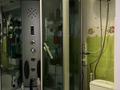 2-комнатная квартира · 44.8 м² · 4/5 этаж, Пришахтинск, 23й микрорайон 18 за 15.5 млн ₸ в Караганде, Алихана Бокейханова р-н — фото 17