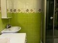 2-комнатная квартира · 44.8 м² · 4/5 этаж, Пришахтинск, 23й микрорайон 18 за 15.5 млн ₸ в Караганде, Алихана Бокейханова р-н — фото 18