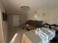 2-комнатная квартира · 44.8 м² · 4/5 этаж, Пришахтинск, 23й микрорайон 18 за 15.5 млн ₸ в Караганде, Алихана Бокейханова р-н — фото 2