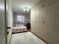 2-комнатная квартира · 44.8 м² · 4/5 этаж, Пришахтинск, 23й микрорайон 18 за 15.5 млн ₸ в Караганде, Алихана Бокейханова р-н — фото 4